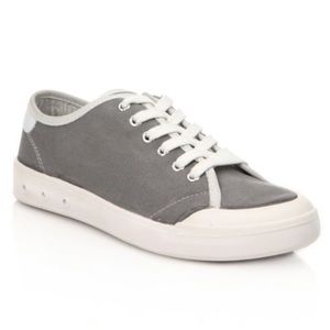 Rag & Bone Standard Issue Women’s Sneaker 39